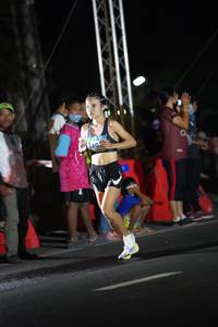 BIB: 4802
                            <button type="button" onclick="openModal(14304284)" class="btn btn-primary btn-sm float-right btn-popup" data-toggle="modal" data-target=".modal-high-quality">
                        <i class="fas fa-shopping-cart"></i> Add to Cart
                    </button>
                                            <button type="button" onclick="isThisMe(14304284, true)" class="btn btn-success btn-sm float-right btn-popup btn-isme hidden" data-toggle="tooltip" data-placement="bottom" title="นี่คือรูปของคุณใช่ไหม คลิกที่นี่เพื่อเอาเข้าอัลบั้ม">
                        <i class="fas fa-plus"></i> Add to album
                    </button>
                    <button type="button" onclick="isThisMe(14304284, false)" class="btn btn-warning btn-sm float-right btn-popup btn-isnotme hidden">
                        <i class="fas fa-ban"></i> Remove from album
                    </button>