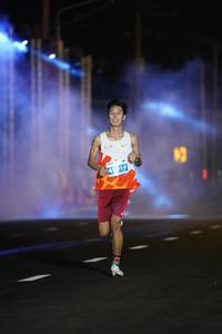 BIB: 4559
                            <button type="button" onclick="openModal(14254357)" class="btn btn-primary btn-sm float-right btn-popup" data-toggle="modal" data-target=".modal-high-quality">
                        <i class="fas fa-shopping-cart"></i> Add to Cart
                    </button>
                                            <button type="button" onclick="isThisMe(14254357, true)" class="btn btn-success btn-sm float-right btn-popup btn-isme hidden" data-toggle="tooltip" data-placement="bottom" title="นี่คือรูปของคุณใช่ไหม คลิกที่นี่เพื่อเอาเข้าอัลบั้ม">
                        <i class="fas fa-plus"></i> Add to album
                    </button>
                    <button type="button" onclick="isThisMe(14254357, false)" class="btn btn-warning btn-sm float-right btn-popup btn-isnotme hidden">
                        <i class="fas fa-ban"></i> Remove from album
                    </button>