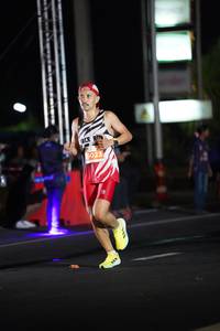 BIB: 5023
                            <button type="button" onclick="openModal(14311047)" class="btn btn-primary btn-sm float-right btn-popup" data-toggle="modal" data-target=".modal-high-quality">
                        <i class="fas fa-shopping-cart"></i> Add to Cart
                    </button>
                                            <button type="button" onclick="isThisMe(14311047, true)" class="btn btn-success btn-sm float-right btn-popup btn-isme hidden" data-toggle="tooltip" data-placement="bottom" title="นี่คือรูปของคุณใช่ไหม คลิกที่นี่เพื่อเอาเข้าอัลบั้ม">
                        <i class="fas fa-plus"></i> Add to album
                    </button>
                    <button type="button" onclick="isThisMe(14311047, false)" class="btn btn-warning btn-sm float-right btn-popup btn-isnotme hidden">
                        <i class="fas fa-ban"></i> Remove from album
                    </button>