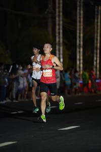 BIB: 22061
                            <button type="button" onclick="openModal(14285240)" class="btn btn-primary btn-sm float-right btn-popup" data-toggle="modal" data-target=".modal-high-quality">
                        <i class="fas fa-shopping-cart"></i> Add to Cart
                    </button>
                                            <button type="button" onclick="isThisMe(14285240, true)" class="btn btn-success btn-sm float-right btn-popup btn-isme hidden" data-toggle="tooltip" data-placement="bottom" title="นี่คือรูปของคุณใช่ไหม คลิกที่นี่เพื่อเอาเข้าอัลบั้ม">
                        <i class="fas fa-plus"></i> Add to album
                    </button>
                    <button type="button" onclick="isThisMe(14285240, false)" class="btn btn-warning btn-sm float-right btn-popup btn-isnotme hidden">
                        <i class="fas fa-ban"></i> Remove from album
                    </button>