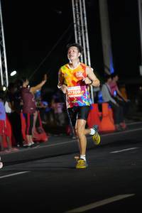 BIB: 27309
                            <button type="button" onclick="openModal(14307204)" class="btn btn-primary btn-sm float-right btn-popup" data-toggle="modal" data-target=".modal-high-quality">
                        <i class="fas fa-shopping-cart"></i> Add to Cart
                    </button>
                                            <button type="button" onclick="isThisMe(14307204, true)" class="btn btn-success btn-sm float-right btn-popup btn-isme hidden" data-toggle="tooltip" data-placement="bottom" title="นี่คือรูปของคุณใช่ไหม คลิกที่นี่เพื่อเอาเข้าอัลบั้ม">
                        <i class="fas fa-plus"></i> Add to album
                    </button>
                    <button type="button" onclick="isThisMe(14307204, false)" class="btn btn-warning btn-sm float-right btn-popup btn-isnotme hidden">
                        <i class="fas fa-ban"></i> Remove from album
                    </button>