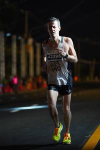 BIB: 42396
                            <button type="button" onclick="openModal(14267312)" class="btn btn-primary btn-sm float-right btn-popup" data-toggle="modal" data-target=".modal-high-quality">
                        <i class="fas fa-shopping-cart"></i> Add to Cart
                    </button>
                                            <button type="button" onclick="isThisMe(14267312, true)" class="btn btn-success btn-sm float-right btn-popup btn-isme hidden" data-toggle="tooltip" data-placement="bottom" title="นี่คือรูปของคุณใช่ไหม คลิกที่นี่เพื่อเอาเข้าอัลบั้ม">
                        <i class="fas fa-plus"></i> Add to album
                    </button>
                    <button type="button" onclick="isThisMe(14267312, false)" class="btn btn-warning btn-sm float-right btn-popup btn-isnotme hidden">
                        <i class="fas fa-ban"></i> Remove from album
                    </button>