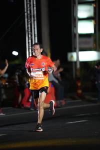 BIB: 0543
                            <button type="button" onclick="openModal(14314898)" class="btn btn-primary btn-sm float-right btn-popup" data-toggle="modal" data-target=".modal-high-quality">
                        <i class="fas fa-shopping-cart"></i> Add to Cart
                    </button>
                                            <button type="button" onclick="isThisMe(14314898, true)" class="btn btn-success btn-sm float-right btn-popup btn-isme hidden" data-toggle="tooltip" data-placement="bottom" title="นี่คือรูปของคุณใช่ไหม คลิกที่นี่เพื่อเอาเข้าอัลบั้ม">
                        <i class="fas fa-plus"></i> Add to album
                    </button>
                    <button type="button" onclick="isThisMe(14314898, false)" class="btn btn-warning btn-sm float-right btn-popup btn-isnotme hidden">
                        <i class="fas fa-ban"></i> Remove from album
                    </button>