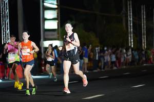 BIB: 7622, 28380
                            <button type="button" onclick="openModal(14285535)" class="btn btn-primary btn-sm float-right btn-popup" data-toggle="modal" data-target=".modal-high-quality">
                        <i class="fas fa-shopping-cart"></i> Add to Cart
                    </button>
                                            <button type="button" onclick="isThisMe(14285535, true)" class="btn btn-success btn-sm float-right btn-popup btn-isme hidden" data-toggle="tooltip" data-placement="bottom" title="นี่คือรูปของคุณใช่ไหม คลิกที่นี่เพื่อเอาเข้าอัลบั้ม">
                        <i class="fas fa-plus"></i> Add to album
                    </button>
                    <button type="button" onclick="isThisMe(14285535, false)" class="btn btn-warning btn-sm float-right btn-popup btn-isnotme hidden">
                        <i class="fas fa-ban"></i> Remove from album
                    </button>