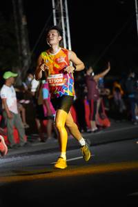 BIB: 27309
                            <button type="button" onclick="openModal(14307324)" class="btn btn-primary btn-sm float-right btn-popup" data-toggle="modal" data-target=".modal-high-quality">
                        <i class="fas fa-shopping-cart"></i> Add to Cart
                    </button>
                                            <button type="button" onclick="isThisMe(14307324, true)" class="btn btn-success btn-sm float-right btn-popup btn-isme hidden" data-toggle="tooltip" data-placement="bottom" title="นี่คือรูปของคุณใช่ไหม คลิกที่นี่เพื่อเอาเข้าอัลบั้ม">
                        <i class="fas fa-plus"></i> Add to album
                    </button>
                    <button type="button" onclick="isThisMe(14307324, false)" class="btn btn-warning btn-sm float-right btn-popup btn-isnotme hidden">
                        <i class="fas fa-ban"></i> Remove from album
                    </button>