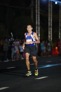 BIB: 262
                            <button type="button" onclick="openModal(14278573)" class="btn btn-primary btn-sm float-right btn-popup" data-toggle="modal" data-target=".modal-high-quality">
                        <i class="fas fa-shopping-cart"></i> Add to Cart
                    </button>
                                            <button type="button" onclick="isThisMe(14278573, true)" class="btn btn-success btn-sm float-right btn-popup btn-isme hidden" data-toggle="tooltip" data-placement="bottom" title="นี่คือรูปของคุณใช่ไหม คลิกที่นี่เพื่อเอาเข้าอัลบั้ม">
                        <i class="fas fa-plus"></i> Add to album
                    </button>
                    <button type="button" onclick="isThisMe(14278573, false)" class="btn btn-warning btn-sm float-right btn-popup btn-isnotme hidden">
                        <i class="fas fa-ban"></i> Remove from album
                    </button>