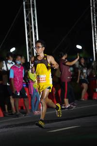 BIB: 29840
                            <button type="button" onclick="openModal(14332025)" class="btn btn-primary btn-sm float-right btn-popup" data-toggle="modal" data-target=".modal-high-quality">
                        <i class="fas fa-shopping-cart"></i> Add to Cart
                    </button>
                                            <button type="button" onclick="isThisMe(14332025, true)" class="btn btn-success btn-sm float-right btn-popup btn-isme hidden" data-toggle="tooltip" data-placement="bottom" title="นี่คือรูปของคุณใช่ไหม คลิกที่นี่เพื่อเอาเข้าอัลบั้ม">
                        <i class="fas fa-plus"></i> Add to album
                    </button>
                    <button type="button" onclick="isThisMe(14332025, false)" class="btn btn-warning btn-sm float-right btn-popup btn-isnotme hidden">
                        <i class="fas fa-ban"></i> Remove from album
                    </button>