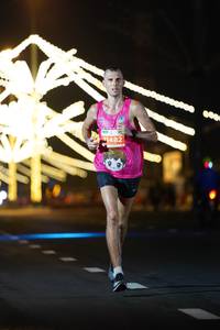 BIB: 21482
                            <button type="button" onclick="openModal(14334535)" class="btn btn-primary btn-sm float-right btn-popup" data-toggle="modal" data-target=".modal-high-quality">
                        <i class="fas fa-shopping-cart"></i> Add to Cart
                    </button>
                                            <button type="button" onclick="isThisMe(14334535, true)" class="btn btn-success btn-sm float-right btn-popup btn-isme hidden" data-toggle="tooltip" data-placement="bottom" title="นี่คือรูปของคุณใช่ไหม คลิกที่นี่เพื่อเอาเข้าอัลบั้ม">
                        <i class="fas fa-plus"></i> Add to album
                    </button>
                    <button type="button" onclick="isThisMe(14334535, false)" class="btn btn-warning btn-sm float-right btn-popup btn-isnotme hidden">
                        <i class="fas fa-ban"></i> Remove from album
                    </button>