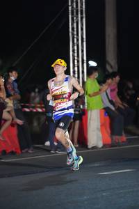 BIB: 
                            <button type="button" onclick="openModal(14256927)" class="btn btn-primary btn-sm float-right btn-popup" data-toggle="modal" data-target=".modal-high-quality">
                        <i class="fas fa-shopping-cart"></i> Add to Cart
                    </button>
                                            <button type="button" onclick="isThisMe(14256927, true)" class="btn btn-success btn-sm float-right btn-popup btn-isme hidden" data-toggle="tooltip" data-placement="bottom" title="นี่คือรูปของคุณใช่ไหม คลิกที่นี่เพื่อเอาเข้าอัลบั้ม">
                        <i class="fas fa-plus"></i> Add to album
                    </button>
                    <button type="button" onclick="isThisMe(14256927, false)" class="btn btn-warning btn-sm float-right btn-popup btn-isnotme hidden">
                        <i class="fas fa-ban"></i> Remove from album
                    </button>