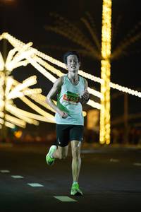 BIB: 27453
                            <button type="button" onclick="openModal(14336179)" class="btn btn-primary btn-sm float-right btn-popup" data-toggle="modal" data-target=".modal-high-quality">
                        <i class="fas fa-shopping-cart"></i> Add to Cart
                    </button>
                                            <button type="button" onclick="isThisMe(14336179, true)" class="btn btn-success btn-sm float-right btn-popup btn-isme hidden" data-toggle="tooltip" data-placement="bottom" title="นี่คือรูปของคุณใช่ไหม คลิกที่นี่เพื่อเอาเข้าอัลบั้ม">
                        <i class="fas fa-plus"></i> Add to album
                    </button>
                    <button type="button" onclick="isThisMe(14336179, false)" class="btn btn-warning btn-sm float-right btn-popup btn-isnotme hidden">
                        <i class="fas fa-ban"></i> Remove from album
                    </button>