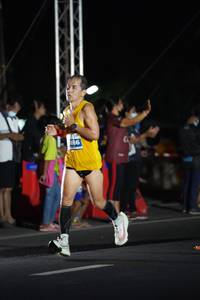 BIB: 
                            <button type="button" onclick="openModal(14294795)" class="btn btn-primary btn-sm float-right btn-popup" data-toggle="modal" data-target=".modal-high-quality">
                        <i class="fas fa-shopping-cart"></i> Add to Cart
                    </button>
                                            <button type="button" onclick="isThisMe(14294795, true)" class="btn btn-success btn-sm float-right btn-popup btn-isme hidden" data-toggle="tooltip" data-placement="bottom" title="นี่คือรูปของคุณใช่ไหม คลิกที่นี่เพื่อเอาเข้าอัลบั้ม">
                        <i class="fas fa-plus"></i> Add to album
                    </button>
                    <button type="button" onclick="isThisMe(14294795, false)" class="btn btn-warning btn-sm float-right btn-popup btn-isnotme hidden">
                        <i class="fas fa-ban"></i> Remove from album
                    </button>