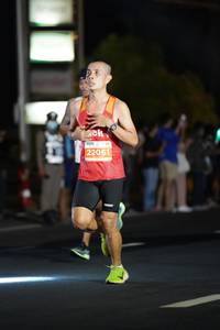 BIB: 22061
                            <button type="button" onclick="openModal(14285379)" class="btn btn-primary btn-sm float-right btn-popup" data-toggle="modal" data-target=".modal-high-quality">
                        <i class="fas fa-shopping-cart"></i> Add to Cart
                    </button>
                                            <button type="button" onclick="isThisMe(14285379, true)" class="btn btn-success btn-sm float-right btn-popup btn-isme hidden" data-toggle="tooltip" data-placement="bottom" title="นี่คือรูปของคุณใช่ไหม คลิกที่นี่เพื่อเอาเข้าอัลบั้ม">
                        <i class="fas fa-plus"></i> Add to album
                    </button>
                    <button type="button" onclick="isThisMe(14285379, false)" class="btn btn-warning btn-sm float-right btn-popup btn-isnotme hidden">
                        <i class="fas fa-ban"></i> Remove from album
                    </button>