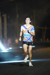 BIB: 41970
                            <button type="button" onclick="openModal(14261195)" class="btn btn-primary btn-sm float-right btn-popup" data-toggle="modal" data-target=".modal-high-quality">
                        <i class="fas fa-shopping-cart"></i> Add to Cart
                    </button>
                                            <button type="button" onclick="isThisMe(14261195, true)" class="btn btn-success btn-sm float-right btn-popup btn-isme hidden" data-toggle="tooltip" data-placement="bottom" title="นี่คือรูปของคุณใช่ไหม คลิกที่นี่เพื่อเอาเข้าอัลบั้ม">
                        <i class="fas fa-plus"></i> Add to album
                    </button>
                    <button type="button" onclick="isThisMe(14261195, false)" class="btn btn-warning btn-sm float-right btn-popup btn-isnotme hidden">
                        <i class="fas fa-ban"></i> Remove from album
                    </button>