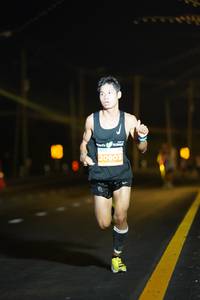 BIB: 20903
                            <button type="button" onclick="openModal(14261702)" class="btn btn-primary btn-sm float-right btn-popup" data-toggle="modal" data-target=".modal-high-quality">
                        <i class="fas fa-shopping-cart"></i> Add to Cart
                    </button>
                                            <button type="button" onclick="isThisMe(14261702, true)" class="btn btn-success btn-sm float-right btn-popup btn-isme hidden" data-toggle="tooltip" data-placement="bottom" title="นี่คือรูปของคุณใช่ไหม คลิกที่นี่เพื่อเอาเข้าอัลบั้ม">
                        <i class="fas fa-plus"></i> Add to album
                    </button>
                    <button type="button" onclick="isThisMe(14261702, false)" class="btn btn-warning btn-sm float-right btn-popup btn-isnotme hidden">
                        <i class="fas fa-ban"></i> Remove from album
                    </button>