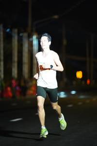 BIB: 
                            <button type="button" onclick="openModal(14267578)" class="btn btn-primary btn-sm float-right btn-popup" data-toggle="modal" data-target=".modal-high-quality">
                        <i class="fas fa-shopping-cart"></i> Add to Cart
                    </button>
                                            <button type="button" onclick="isThisMe(14267578, true)" class="btn btn-success btn-sm float-right btn-popup btn-isme hidden" data-toggle="tooltip" data-placement="bottom" title="นี่คือรูปของคุณใช่ไหม คลิกที่นี่เพื่อเอาเข้าอัลบั้ม">
                        <i class="fas fa-plus"></i> Add to album
                    </button>
                    <button type="button" onclick="isThisMe(14267578, false)" class="btn btn-warning btn-sm float-right btn-popup btn-isnotme hidden">
                        <i class="fas fa-ban"></i> Remove from album
                    </button>