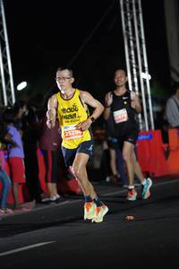 BIB: 25296
                            <button type="button" onclick="openModal(14309402)" class="btn btn-primary btn-sm float-right btn-popup" data-toggle="modal" data-target=".modal-high-quality">
                        <i class="fas fa-shopping-cart"></i> Add to Cart
                    </button>
                                            <button type="button" onclick="isThisMe(14309402, true)" class="btn btn-success btn-sm float-right btn-popup btn-isme hidden" data-toggle="tooltip" data-placement="bottom" title="นี่คือรูปของคุณใช่ไหม คลิกที่นี่เพื่อเอาเข้าอัลบั้ม">
                        <i class="fas fa-plus"></i> Add to album
                    </button>
                    <button type="button" onclick="isThisMe(14309402, false)" class="btn btn-warning btn-sm float-right btn-popup btn-isnotme hidden">
                        <i class="fas fa-ban"></i> Remove from album
                    </button>