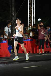 BIB: 
                            <button type="button" onclick="openModal(14261399)" class="btn btn-primary btn-sm float-right btn-popup" data-toggle="modal" data-target=".modal-high-quality">
                        <i class="fas fa-shopping-cart"></i> Add to Cart
                    </button>
                                            <button type="button" onclick="isThisMe(14261399, true)" class="btn btn-success btn-sm float-right btn-popup btn-isme hidden" data-toggle="tooltip" data-placement="bottom" title="นี่คือรูปของคุณใช่ไหม คลิกที่นี่เพื่อเอาเข้าอัลบั้ม">
                        <i class="fas fa-plus"></i> Add to album
                    </button>
                    <button type="button" onclick="isThisMe(14261399, false)" class="btn btn-warning btn-sm float-right btn-popup btn-isnotme hidden">
                        <i class="fas fa-ban"></i> Remove from album
                    </button>