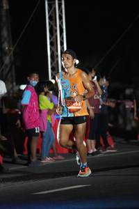 BIB: 20453
                            <button type="button" onclick="openModal(14306295)" class="btn btn-primary btn-sm float-right btn-popup" data-toggle="modal" data-target=".modal-high-quality">
                        <i class="fas fa-shopping-cart"></i> Add to Cart
                    </button>
                                            <button type="button" onclick="isThisMe(14306295, true)" class="btn btn-success btn-sm float-right btn-popup btn-isme hidden" data-toggle="tooltip" data-placement="bottom" title="นี่คือรูปของคุณใช่ไหม คลิกที่นี่เพื่อเอาเข้าอัลบั้ม">
                        <i class="fas fa-plus"></i> Add to album
                    </button>
                    <button type="button" onclick="isThisMe(14306295, false)" class="btn btn-warning btn-sm float-right btn-popup btn-isnotme hidden">
                        <i class="fas fa-ban"></i> Remove from album
                    </button>