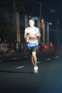 BIB: 40211
                            <button type="button" onclick="openModal(14280687)" class="btn btn-primary btn-sm float-right btn-popup" data-toggle="modal" data-target=".modal-high-quality">
                        <i class="fas fa-shopping-cart"></i> Add to Cart
                    </button>
                                            <button type="button" onclick="isThisMe(14280687, true)" class="btn btn-success btn-sm float-right btn-popup btn-isme hidden" data-toggle="tooltip" data-placement="bottom" title="นี่คือรูปของคุณใช่ไหม คลิกที่นี่เพื่อเอาเข้าอัลบั้ม">
                        <i class="fas fa-plus"></i> Add to album
                    </button>
                    <button type="button" onclick="isThisMe(14280687, false)" class="btn btn-warning btn-sm float-right btn-popup btn-isnotme hidden">
                        <i class="fas fa-ban"></i> Remove from album
                    </button>