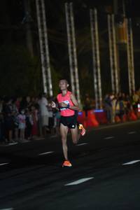 BIB: 
                            <button type="button" onclick="openModal(14249961)" class="btn btn-primary btn-sm float-right btn-popup" data-toggle="modal" data-target=".modal-high-quality">
                        <i class="fas fa-shopping-cart"></i> Add to Cart
                    </button>
                                            <button type="button" onclick="isThisMe(14249961, true)" class="btn btn-success btn-sm float-right btn-popup btn-isme hidden" data-toggle="tooltip" data-placement="bottom" title="นี่คือรูปของคุณใช่ไหม คลิกที่นี่เพื่อเอาเข้าอัลบั้ม">
                        <i class="fas fa-plus"></i> Add to album
                    </button>
                    <button type="button" onclick="isThisMe(14249961, false)" class="btn btn-warning btn-sm float-right btn-popup btn-isnotme hidden">
                        <i class="fas fa-ban"></i> Remove from album
                    </button>