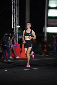 BIB: 9920
                            <button type="button" onclick="openModal(14305532)" class="btn btn-primary btn-sm float-right btn-popup" data-toggle="modal" data-target=".modal-high-quality">
                        <i class="fas fa-shopping-cart"></i> Add to Cart
                    </button>
                                            <button type="button" onclick="isThisMe(14305532, true)" class="btn btn-success btn-sm float-right btn-popup btn-isme hidden" data-toggle="tooltip" data-placement="bottom" title="นี่คือรูปของคุณใช่ไหม คลิกที่นี่เพื่อเอาเข้าอัลบั้ม">
                        <i class="fas fa-plus"></i> Add to album
                    </button>
                    <button type="button" onclick="isThisMe(14305532, false)" class="btn btn-warning btn-sm float-right btn-popup btn-isnotme hidden">
                        <i class="fas fa-ban"></i> Remove from album
                    </button>