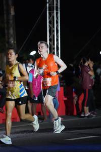 BIB: 2013
                            <button type="button" onclick="openModal(14331995)" class="btn btn-primary btn-sm float-right btn-popup" data-toggle="modal" data-target=".modal-high-quality">
                        <i class="fas fa-shopping-cart"></i> Add to Cart
                    </button>
                                            <button type="button" onclick="isThisMe(14331995, true)" class="btn btn-success btn-sm float-right btn-popup btn-isme hidden" data-toggle="tooltip" data-placement="bottom" title="นี่คือรูปของคุณใช่ไหม คลิกที่นี่เพื่อเอาเข้าอัลบั้ม">
                        <i class="fas fa-plus"></i> Add to album
                    </button>
                    <button type="button" onclick="isThisMe(14331995, false)" class="btn btn-warning btn-sm float-right btn-popup btn-isnotme hidden">
                        <i class="fas fa-ban"></i> Remove from album
                    </button>