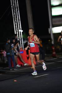 BIB: 40998
                            <button type="button" onclick="openModal(14304045)" class="btn btn-primary btn-sm float-right btn-popup" data-toggle="modal" data-target=".modal-high-quality">
                        <i class="fas fa-shopping-cart"></i> Add to Cart
                    </button>
                                            <button type="button" onclick="isThisMe(14304045, true)" class="btn btn-success btn-sm float-right btn-popup btn-isme hidden" data-toggle="tooltip" data-placement="bottom" title="นี่คือรูปของคุณใช่ไหม คลิกที่นี่เพื่อเอาเข้าอัลบั้ม">
                        <i class="fas fa-plus"></i> Add to album
                    </button>
                    <button type="button" onclick="isThisMe(14304045, false)" class="btn btn-warning btn-sm float-right btn-popup btn-isnotme hidden">
                        <i class="fas fa-ban"></i> Remove from album
                    </button>