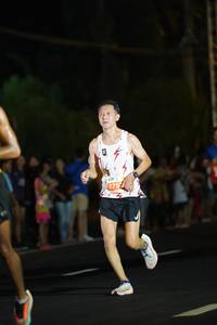 BIB: 275
                            <button type="button" onclick="openModal(14310154)" class="btn btn-primary btn-sm float-right btn-popup" data-toggle="modal" data-target=".modal-high-quality">
                        <i class="fas fa-shopping-cart"></i> Add to Cart
                    </button>
                                            <button type="button" onclick="isThisMe(14310154, true)" class="btn btn-success btn-sm float-right btn-popup btn-isme hidden" data-toggle="tooltip" data-placement="bottom" title="นี่คือรูปของคุณใช่ไหม คลิกที่นี่เพื่อเอาเข้าอัลบั้ม">
                        <i class="fas fa-plus"></i> Add to album
                    </button>
                    <button type="button" onclick="isThisMe(14310154, false)" class="btn btn-warning btn-sm float-right btn-popup btn-isnotme hidden">
                        <i class="fas fa-ban"></i> Remove from album
                    </button>