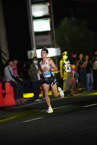 BIB: 0751
                            <button type="button" onclick="openModal(14251120)" class="btn btn-primary btn-sm float-right btn-popup" data-toggle="modal" data-target=".modal-high-quality">
                        <i class="fas fa-shopping-cart"></i> Add to Cart
                    </button>
                                            <button type="button" onclick="isThisMe(14251120, true)" class="btn btn-success btn-sm float-right btn-popup btn-isme hidden" data-toggle="tooltip" data-placement="bottom" title="นี่คือรูปของคุณใช่ไหม คลิกที่นี่เพื่อเอาเข้าอัลบั้ม">
                        <i class="fas fa-plus"></i> Add to album
                    </button>
                    <button type="button" onclick="isThisMe(14251120, false)" class="btn btn-warning btn-sm float-right btn-popup btn-isnotme hidden">
                        <i class="fas fa-ban"></i> Remove from album
                    </button>