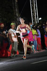 BIB: 26925
                            <button type="button" onclick="openModal(14309743)" class="btn btn-primary btn-sm float-right btn-popup" data-toggle="modal" data-target=".modal-high-quality">
                        <i class="fas fa-shopping-cart"></i> Add to Cart
                    </button>
                                            <button type="button" onclick="isThisMe(14309743, true)" class="btn btn-success btn-sm float-right btn-popup btn-isme hidden" data-toggle="tooltip" data-placement="bottom" title="นี่คือรูปของคุณใช่ไหม คลิกที่นี่เพื่อเอาเข้าอัลบั้ม">
                        <i class="fas fa-plus"></i> Add to album
                    </button>
                    <button type="button" onclick="isThisMe(14309743, false)" class="btn btn-warning btn-sm float-right btn-popup btn-isnotme hidden">
                        <i class="fas fa-ban"></i> Remove from album
                    </button>