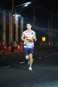 BIB: 40211
                            <button type="button" onclick="openModal(14280543)" class="btn btn-primary btn-sm float-right btn-popup" data-toggle="modal" data-target=".modal-high-quality">
                        <i class="fas fa-shopping-cart"></i> Add to Cart
                    </button>
                                            <button type="button" onclick="isThisMe(14280543, true)" class="btn btn-success btn-sm float-right btn-popup btn-isme hidden" data-toggle="tooltip" data-placement="bottom" title="นี่คือรูปของคุณใช่ไหม คลิกที่นี่เพื่อเอาเข้าอัลบั้ม">
                        <i class="fas fa-plus"></i> Add to album
                    </button>
                    <button type="button" onclick="isThisMe(14280543, false)" class="btn btn-warning btn-sm float-right btn-popup btn-isnotme hidden">
                        <i class="fas fa-ban"></i> Remove from album
                    </button>