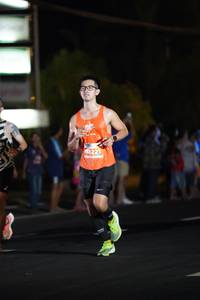 BIB: 8221
                            <button type="button" onclick="openModal(14312283)" class="btn btn-primary btn-sm float-right btn-popup" data-toggle="modal" data-target=".modal-high-quality">
                        <i class="fas fa-shopping-cart"></i> Add to Cart
                    </button>
                                            <button type="button" onclick="isThisMe(14312283, true)" class="btn btn-success btn-sm float-right btn-popup btn-isme hidden" data-toggle="tooltip" data-placement="bottom" title="นี่คือรูปของคุณใช่ไหม คลิกที่นี่เพื่อเอาเข้าอัลบั้ม">
                        <i class="fas fa-plus"></i> Add to album
                    </button>
                    <button type="button" onclick="isThisMe(14312283, false)" class="btn btn-warning btn-sm float-right btn-popup btn-isnotme hidden">
                        <i class="fas fa-ban"></i> Remove from album
                    </button>