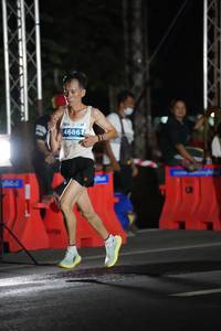 BIB: 46861
                            <button type="button" onclick="openModal(14261671)" class="btn btn-primary btn-sm float-right btn-popup" data-toggle="modal" data-target=".modal-high-quality">
                        <i class="fas fa-shopping-cart"></i> Add to Cart
                    </button>
                                            <button type="button" onclick="isThisMe(14261671, true)" class="btn btn-success btn-sm float-right btn-popup btn-isme hidden" data-toggle="tooltip" data-placement="bottom" title="นี่คือรูปของคุณใช่ไหม คลิกที่นี่เพื่อเอาเข้าอัลบั้ม">
                        <i class="fas fa-plus"></i> Add to album
                    </button>
                    <button type="button" onclick="isThisMe(14261671, false)" class="btn btn-warning btn-sm float-right btn-popup btn-isnotme hidden">
                        <i class="fas fa-ban"></i> Remove from album
                    </button>