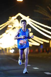 BIB: 20397
                            <button type="button" onclick="openModal(14337295)" class="btn btn-primary btn-sm float-right btn-popup" data-toggle="modal" data-target=".modal-high-quality">
                        <i class="fas fa-shopping-cart"></i> Add to Cart
                    </button>
                                            <button type="button" onclick="isThisMe(14337295, true)" class="btn btn-success btn-sm float-right btn-popup btn-isme hidden" data-toggle="tooltip" data-placement="bottom" title="นี่คือรูปของคุณใช่ไหม คลิกที่นี่เพื่อเอาเข้าอัลบั้ม">
                        <i class="fas fa-plus"></i> Add to album
                    </button>
                    <button type="button" onclick="isThisMe(14337295, false)" class="btn btn-warning btn-sm float-right btn-popup btn-isnotme hidden">
                        <i class="fas fa-ban"></i> Remove from album
                    </button>