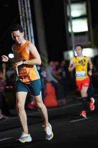 BIB: 089
                            <button type="button" onclick="openModal(14331639)" class="btn btn-primary btn-sm float-right btn-popup" data-toggle="modal" data-target=".modal-high-quality">
                        <i class="fas fa-shopping-cart"></i> Add to Cart
                    </button>
                                            <button type="button" onclick="isThisMe(14331639, true)" class="btn btn-success btn-sm float-right btn-popup btn-isme hidden" data-toggle="tooltip" data-placement="bottom" title="นี่คือรูปของคุณใช่ไหม คลิกที่นี่เพื่อเอาเข้าอัลบั้ม">
                        <i class="fas fa-plus"></i> Add to album
                    </button>
                    <button type="button" onclick="isThisMe(14331639, false)" class="btn btn-warning btn-sm float-right btn-popup btn-isnotme hidden">
                        <i class="fas fa-ban"></i> Remove from album
                    </button>