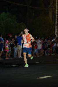 BIB: 26134
                            <button type="button" onclick="openModal(14314329)" class="btn btn-primary btn-sm float-right btn-popup" data-toggle="modal" data-target=".modal-high-quality">
                        <i class="fas fa-shopping-cart"></i> Add to Cart
                    </button>
                                            <button type="button" onclick="isThisMe(14314329, true)" class="btn btn-success btn-sm float-right btn-popup btn-isme hidden" data-toggle="tooltip" data-placement="bottom" title="นี่คือรูปของคุณใช่ไหม คลิกที่นี่เพื่อเอาเข้าอัลบั้ม">
                        <i class="fas fa-plus"></i> Add to album
                    </button>
                    <button type="button" onclick="isThisMe(14314329, false)" class="btn btn-warning btn-sm float-right btn-popup btn-isnotme hidden">
                        <i class="fas fa-ban"></i> Remove from album
                    </button>