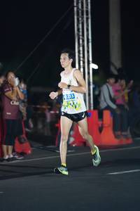 BIB: 2233
                            <button type="button" onclick="openModal(14269165)" class="btn btn-primary btn-sm float-right btn-popup" data-toggle="modal" data-target=".modal-high-quality">
                        <i class="fas fa-shopping-cart"></i> Add to Cart
                    </button>
                                            <button type="button" onclick="isThisMe(14269165, true)" class="btn btn-success btn-sm float-right btn-popup btn-isme hidden" data-toggle="tooltip" data-placement="bottom" title="นี่คือรูปของคุณใช่ไหม คลิกที่นี่เพื่อเอาเข้าอัลบั้ม">
                        <i class="fas fa-plus"></i> Add to album
                    </button>
                    <button type="button" onclick="isThisMe(14269165, false)" class="btn btn-warning btn-sm float-right btn-popup btn-isnotme hidden">
                        <i class="fas fa-ban"></i> Remove from album
                    </button>