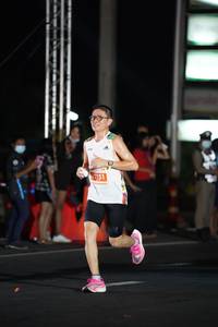 BIB: 0151
                            <button type="button" onclick="openModal(14287815)" class="btn btn-primary btn-sm float-right btn-popup" data-toggle="modal" data-target=".modal-high-quality">
                        <i class="fas fa-shopping-cart"></i> Add to Cart
                    </button>
                                            <button type="button" onclick="isThisMe(14287815, true)" class="btn btn-success btn-sm float-right btn-popup btn-isme hidden" data-toggle="tooltip" data-placement="bottom" title="นี่คือรูปของคุณใช่ไหม คลิกที่นี่เพื่อเอาเข้าอัลบั้ม">
                        <i class="fas fa-plus"></i> Add to album
                    </button>
                    <button type="button" onclick="isThisMe(14287815, false)" class="btn btn-warning btn-sm float-right btn-popup btn-isnotme hidden">
                        <i class="fas fa-ban"></i> Remove from album
                    </button>