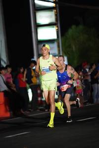 BIB: 42110, 74207
                            <button type="button" onclick="openModal(14292092)" class="btn btn-primary btn-sm float-right btn-popup" data-toggle="modal" data-target=".modal-high-quality">
                        <i class="fas fa-shopping-cart"></i> Add to Cart
                    </button>
                                            <button type="button" onclick="isThisMe(14292092, true)" class="btn btn-success btn-sm float-right btn-popup btn-isme hidden" data-toggle="tooltip" data-placement="bottom" title="นี่คือรูปของคุณใช่ไหม คลิกที่นี่เพื่อเอาเข้าอัลบั้ม">
                        <i class="fas fa-plus"></i> Add to album
                    </button>
                    <button type="button" onclick="isThisMe(14292092, false)" class="btn btn-warning btn-sm float-right btn-popup btn-isnotme hidden">
                        <i class="fas fa-ban"></i> Remove from album
                    </button>