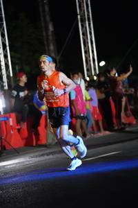 BIB: 1614
                            <button type="button" onclick="openModal(14307903)" class="btn btn-primary btn-sm float-right btn-popup" data-toggle="modal" data-target=".modal-high-quality">
                        <i class="fas fa-shopping-cart"></i> Add to Cart
                    </button>
                                            <button type="button" onclick="isThisMe(14307903, true)" class="btn btn-success btn-sm float-right btn-popup btn-isme hidden" data-toggle="tooltip" data-placement="bottom" title="นี่คือรูปของคุณใช่ไหม คลิกที่นี่เพื่อเอาเข้าอัลบั้ม">
                        <i class="fas fa-plus"></i> Add to album
                    </button>
                    <button type="button" onclick="isThisMe(14307903, false)" class="btn btn-warning btn-sm float-right btn-popup btn-isnotme hidden">
                        <i class="fas fa-ban"></i> Remove from album
                    </button>