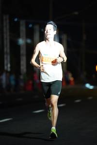 BIB: 27453
                            <button type="button" onclick="openModal(14267573)" class="btn btn-primary btn-sm float-right btn-popup" data-toggle="modal" data-target=".modal-high-quality">
                        <i class="fas fa-shopping-cart"></i> Add to Cart
                    </button>
                                            <button type="button" onclick="isThisMe(14267573, true)" class="btn btn-success btn-sm float-right btn-popup btn-isme hidden" data-toggle="tooltip" data-placement="bottom" title="นี่คือรูปของคุณใช่ไหม คลิกที่นี่เพื่อเอาเข้าอัลบั้ม">
                        <i class="fas fa-plus"></i> Add to album
                    </button>
                    <button type="button" onclick="isThisMe(14267573, false)" class="btn btn-warning btn-sm float-right btn-popup btn-isnotme hidden">
                        <i class="fas fa-ban"></i> Remove from album
                    </button>