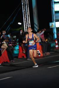 BIB: 450
                            <button type="button" onclick="openModal(14250631)" class="btn btn-primary btn-sm float-right btn-popup" data-toggle="modal" data-target=".modal-high-quality">
                        <i class="fas fa-shopping-cart"></i> Add to Cart
                    </button>
                                            <button type="button" onclick="isThisMe(14250631, true)" class="btn btn-success btn-sm float-right btn-popup btn-isme hidden" data-toggle="tooltip" data-placement="bottom" title="นี่คือรูปของคุณใช่ไหม คลิกที่นี่เพื่อเอาเข้าอัลบั้ม">
                        <i class="fas fa-plus"></i> Add to album
                    </button>
                    <button type="button" onclick="isThisMe(14250631, false)" class="btn btn-warning btn-sm float-right btn-popup btn-isnotme hidden">
                        <i class="fas fa-ban"></i> Remove from album
                    </button>