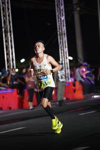 BIB: 76414
                            <button type="button" onclick="openModal(14250458)" class="btn btn-primary btn-sm float-right btn-popup" data-toggle="modal" data-target=".modal-high-quality">
                        <i class="fas fa-shopping-cart"></i> Add to Cart
                    </button>
                                            <button type="button" onclick="isThisMe(14250458, true)" class="btn btn-success btn-sm float-right btn-popup btn-isme hidden" data-toggle="tooltip" data-placement="bottom" title="นี่คือรูปของคุณใช่ไหม คลิกที่นี่เพื่อเอาเข้าอัลบั้ม">
                        <i class="fas fa-plus"></i> Add to album
                    </button>
                    <button type="button" onclick="isThisMe(14250458, false)" class="btn btn-warning btn-sm float-right btn-popup btn-isnotme hidden">
                        <i class="fas fa-ban"></i> Remove from album
                    </button>