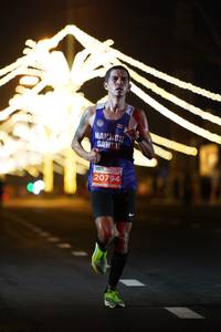 BIB: 20794
                            <button type="button" onclick="openModal(14334942)" class="btn btn-primary btn-sm float-right btn-popup" data-toggle="modal" data-target=".modal-high-quality">
                        <i class="fas fa-shopping-cart"></i> Add to Cart
                    </button>
                                            <button type="button" onclick="isThisMe(14334942, true)" class="btn btn-success btn-sm float-right btn-popup btn-isme hidden" data-toggle="tooltip" data-placement="bottom" title="นี่คือรูปของคุณใช่ไหม คลิกที่นี่เพื่อเอาเข้าอัลบั้ม">
                        <i class="fas fa-plus"></i> Add to album
                    </button>
                    <button type="button" onclick="isThisMe(14334942, false)" class="btn btn-warning btn-sm float-right btn-popup btn-isnotme hidden">
                        <i class="fas fa-ban"></i> Remove from album
                    </button>