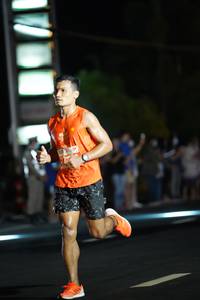 BIB: 
                            <button type="button" onclick="openModal(14284933)" class="btn btn-primary btn-sm float-right btn-popup" data-toggle="modal" data-target=".modal-high-quality">
                        <i class="fas fa-shopping-cart"></i> Add to Cart
                    </button>
                                            <button type="button" onclick="isThisMe(14284933, true)" class="btn btn-success btn-sm float-right btn-popup btn-isme hidden" data-toggle="tooltip" data-placement="bottom" title="นี่คือรูปของคุณใช่ไหม คลิกที่นี่เพื่อเอาเข้าอัลบั้ม">
                        <i class="fas fa-plus"></i> Add to album
                    </button>
                    <button type="button" onclick="isThisMe(14284933, false)" class="btn btn-warning btn-sm float-right btn-popup btn-isnotme hidden">
                        <i class="fas fa-ban"></i> Remove from album
                    </button>