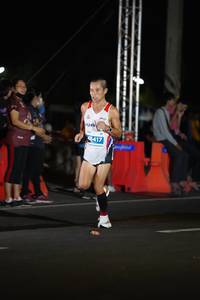 BIB: 16417
                            <button type="button" onclick="openModal(14293959)" class="btn btn-primary btn-sm float-right btn-popup" data-toggle="modal" data-target=".modal-high-quality">
                        <i class="fas fa-shopping-cart"></i> Add to Cart
                    </button>
                                            <button type="button" onclick="isThisMe(14293959, true)" class="btn btn-success btn-sm float-right btn-popup btn-isme hidden" data-toggle="tooltip" data-placement="bottom" title="นี่คือรูปของคุณใช่ไหม คลิกที่นี่เพื่อเอาเข้าอัลบั้ม">
                        <i class="fas fa-plus"></i> Add to album
                    </button>
                    <button type="button" onclick="isThisMe(14293959, false)" class="btn btn-warning btn-sm float-right btn-popup btn-isnotme hidden">
                        <i class="fas fa-ban"></i> Remove from album
                    </button>