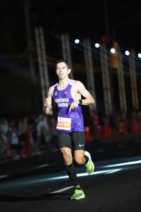 BIB: 20794
                            <button type="button" onclick="openModal(14263939)" class="btn btn-primary btn-sm float-right btn-popup" data-toggle="modal" data-target=".modal-high-quality">
                        <i class="fas fa-shopping-cart"></i> Add to Cart
                    </button>
                                            <button type="button" onclick="isThisMe(14263939, true)" class="btn btn-success btn-sm float-right btn-popup btn-isme hidden" data-toggle="tooltip" data-placement="bottom" title="นี่คือรูปของคุณใช่ไหม คลิกที่นี่เพื่อเอาเข้าอัลบั้ม">
                        <i class="fas fa-plus"></i> Add to album
                    </button>
                    <button type="button" onclick="isThisMe(14263939, false)" class="btn btn-warning btn-sm float-right btn-popup btn-isnotme hidden">
                        <i class="fas fa-ban"></i> Remove from album
                    </button>