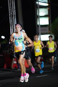 BIB: 95294
                            <button type="button" onclick="openModal(14316389)" class="btn btn-primary btn-sm float-right btn-popup" data-toggle="modal" data-target=".modal-high-quality">
                        <i class="fas fa-shopping-cart"></i> Add to Cart
                    </button>
                                            <button type="button" onclick="isThisMe(14316389, true)" class="btn btn-success btn-sm float-right btn-popup btn-isme hidden" data-toggle="tooltip" data-placement="bottom" title="นี่คือรูปของคุณใช่ไหม คลิกที่นี่เพื่อเอาเข้าอัลบั้ม">
                        <i class="fas fa-plus"></i> Add to album
                    </button>
                    <button type="button" onclick="isThisMe(14316389, false)" class="btn btn-warning btn-sm float-right btn-popup btn-isnotme hidden">
                        <i class="fas fa-ban"></i> Remove from album
                    </button>