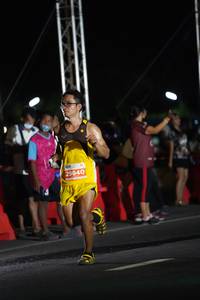 BIB: 29840
                            <button type="button" onclick="openModal(14332062)" class="btn btn-primary btn-sm float-right btn-popup" data-toggle="modal" data-target=".modal-high-quality">
                        <i class="fas fa-shopping-cart"></i> Add to Cart
                    </button>
                                            <button type="button" onclick="isThisMe(14332062, true)" class="btn btn-success btn-sm float-right btn-popup btn-isme hidden" data-toggle="tooltip" data-placement="bottom" title="นี่คือรูปของคุณใช่ไหม คลิกที่นี่เพื่อเอาเข้าอัลบั้ม">
                        <i class="fas fa-plus"></i> Add to album
                    </button>
                    <button type="button" onclick="isThisMe(14332062, false)" class="btn btn-warning btn-sm float-right btn-popup btn-isnotme hidden">
                        <i class="fas fa-ban"></i> Remove from album
                    </button>