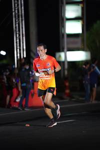 BIB: 20543
                            <button type="button" onclick="openModal(14314878)" class="btn btn-primary btn-sm float-right btn-popup" data-toggle="modal" data-target=".modal-high-quality">
                        <i class="fas fa-shopping-cart"></i> Add to Cart
                    </button>
                                            <button type="button" onclick="isThisMe(14314878, true)" class="btn btn-success btn-sm float-right btn-popup btn-isme hidden" data-toggle="tooltip" data-placement="bottom" title="นี่คือรูปของคุณใช่ไหม คลิกที่นี่เพื่อเอาเข้าอัลบั้ม">
                        <i class="fas fa-plus"></i> Add to album
                    </button>
                    <button type="button" onclick="isThisMe(14314878, false)" class="btn btn-warning btn-sm float-right btn-popup btn-isnotme hidden">
                        <i class="fas fa-ban"></i> Remove from album
                    </button>